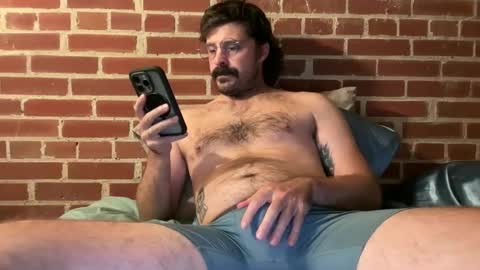 onlyfan christographer sub to me  online show from September 12, 2025, 4:34 am