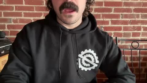 onlyfan christographer sub to me  online show from November 7, 2025, 6:08 pm