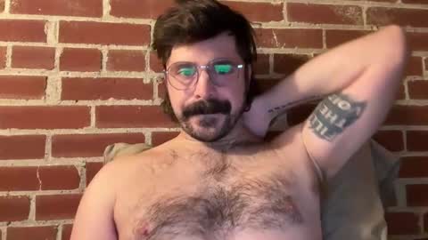 onlyfan christographer sub to me  online show from November 19, 2025, 4:12 am