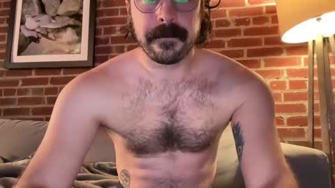 Snapshot of pcklpnts1990 chatting on November 24, 2025, 4:23 am onlyfan christographer sub to me online show from November 24, 2025, 4:23 am