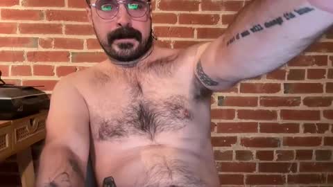 Snapshot of pcklpnts1990 chatting on December 17, 2025, 4:40 am onlyfan christographer sub to me online show from December 17, 2025, 4:40 am
