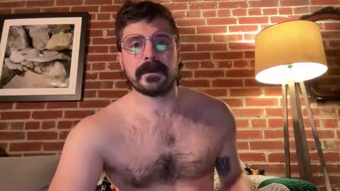 Snapshot of pcklpnts1990 chatting on December 19, 2025, 4:30 am onlyfan christographer sub to me online show from December 19, 2025, 4:30 am
