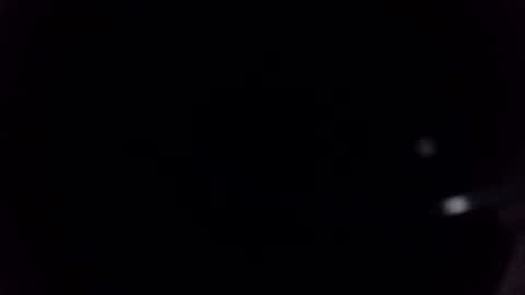 Snapshot of pcolabottom chatting on November 2, 2025, 7:27 pm PcolaBottom online show from November 2, 2025, 7:27 pm