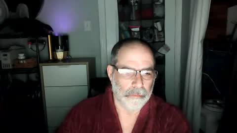 pdochpdoch online show from March 30, 2026, 5:41 am