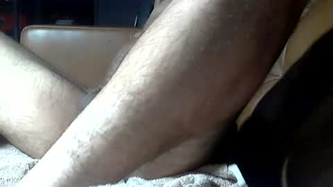 Mannie online show from July 18, 2026, 9:35 am