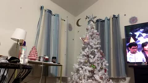 Hung sung Hero online show from December 18, 2024, 1:05 am