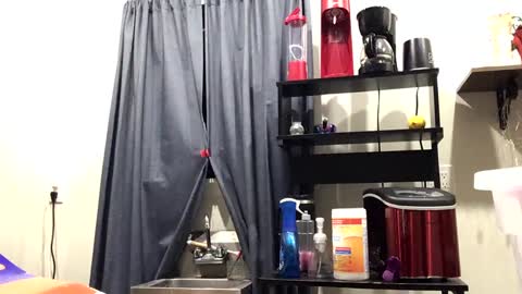 Hung sung Hero online show from January 26, 2025, 11:29 pm