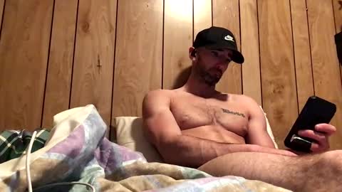 Hung sung Hero online show from March 11, 2025, 11:37 pm