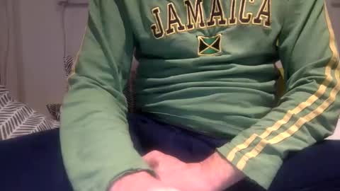 Snapshot of pea23 chatting on December 2, 2024, 5:48 pm pea23 online show from December 2, 2024, 5:48 pm