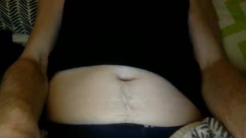 Snapshot of pea23 chatting on January 23, 2025, 7:22 am pea23 online show from January 23, 2025, 7:22 am