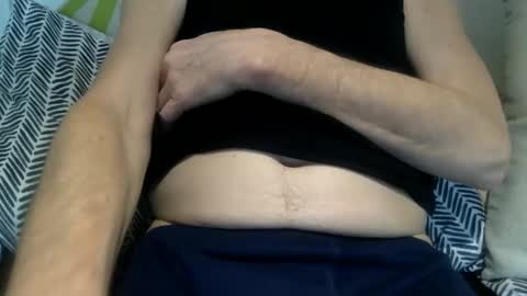 Snapshot of pea23 chatting on January 24, 2025, 9:28 am pea23 online show from January 24, 2025, 9:28 am