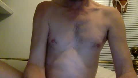 Snapshot of pea23 chatting on February 13, 2025, 11:47 pm pea23 online show from February 13, 2025, 11:47 pm