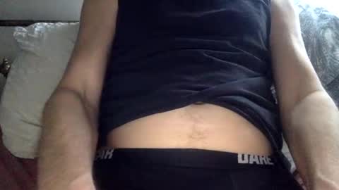 Snapshot of pea23 chatting on February 22, 2025, 9:01 am pea23 online show from February 22, 2025, 9:01 am