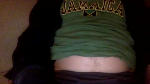 Snapshot of pea23 chatting on February 24, 2025, 6:47 pm pea23 online show from February 24, 2025, 6:47 pm