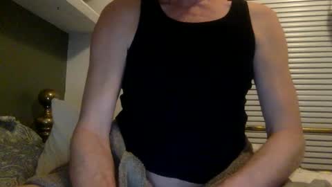 Snapshot of pea23 chatting on February 27, 2025, 9:36 pm pea23 online show from February 27, 2025, 9:36 pm