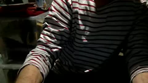 Snapshot of pea23 chatting on November 24, 2025, 7:13 pm pea23 online show from November 24, 2025, 7:13 pm