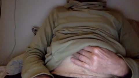 Snapshot of pea23 chatting on December 4, 2025, 12:20 am pea23 online show from December 4, 2025, 12:20 am