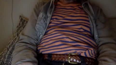 Snapshot of pea23 chatting on January 5, 2026, 6:44 pm pea23 online show from January 5, 2026, 6:44 pm