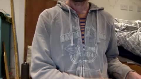 Snapshot of pea23 chatting on January 6, 2026, 6:22 pm pea23 online show from January 6, 2026, 6:22 pm