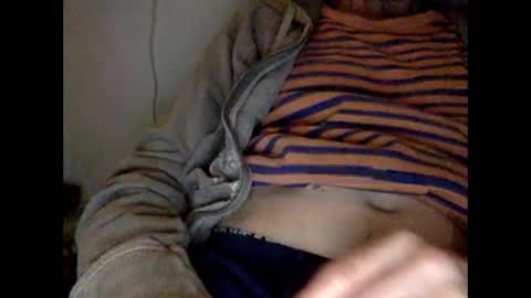 Snapshot of pea23 chatting on January 8, 2026, 4:09 pm pea23 online show from January 8, 2026, 4:09 pm