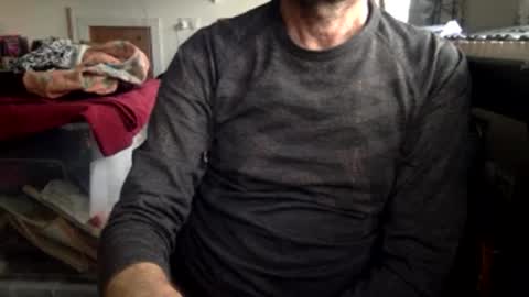 Snapshot of pea23 chatting on February 6, 2026, 2:53 pm pea23 online show from February 6, 2026, 2:53 pm