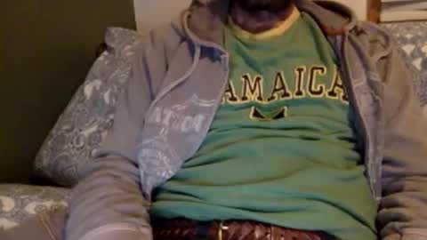 Snapshot of pea23 chatting on February 10, 2026, 6:56 pm pea23 online show from February 10, 2026, 6:56 pm