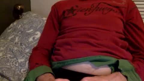 Snapshot of pea23 chatting on February 13, 2026, 6:15 pm pea23 online show from February 13, 2026, 6:15 pm