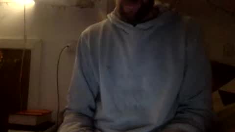 Snapshot of pea23 chatting on February 16, 2026, 10:50 pm pea23 online show from February 16, 2026, 10:50 pm