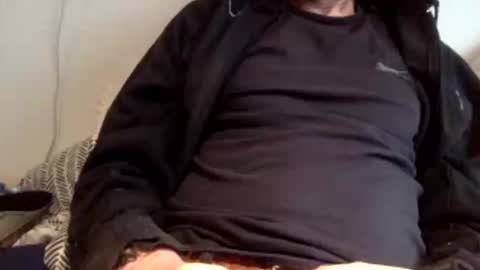 Snapshot of pea23 chatting on February 18, 2026, 3:30 pm pea23 online show from February 18, 2026, 3:30 pm