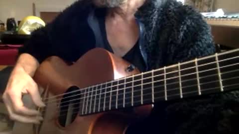 Snapshot of pea23 chatting on February 20, 2026, 1:11 pm pea23 online show from February 20, 2026, 1:11 pm