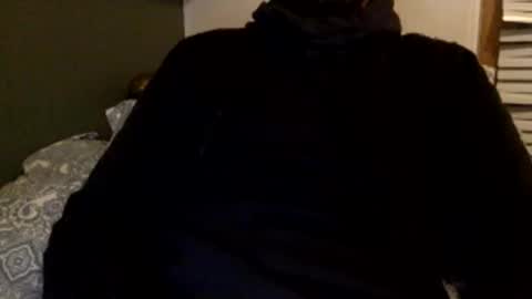 Snapshot of pea23 chatting on February 28, 2026, 7:04 pm pea23 online show from February 28, 2026, 7:04 pm