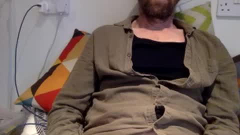 Snapshot of pea23 chatting on March 5, 2026, 5:31 pm pea23 online show from March 5, 2026, 5:31 pm