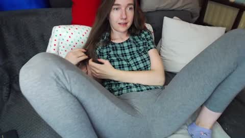 Snapshot of peaceduke chatting on January 30, 2025, 2:36 pm FOUNTAIN SQUIRT online show from January 30, 2025, 2:36 pm