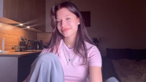 Snapshot of peaceful_oblivion chatting on September 15, 2025, 7:25 pm Sandra Next Stream pm MSK 5 pm UTC1pm EDT online show from September 15, 2025, 7:25 pm