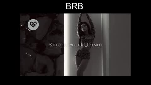 Snapshot of peaceful_oblivion chatting on November 21, 2025, 5:55 pm Sandra Next Stream pm MSK 5 pm UTC1pm EDT online show from November 21, 2025, 5:55 pm