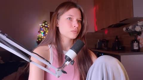 Snapshot of peaceful_oblivion chatting on November 25, 2025, 6:30 pm Sandra Next Stream pm MSK 5 pm UTC1pm EDT online show from November 25, 2025, 6:30 pm