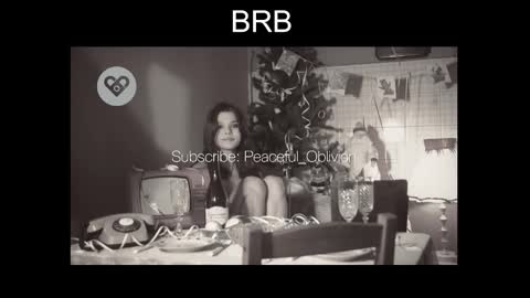 Snapshot of peaceful_oblivion chatting on December 16, 2025, 5:40 pm Sandra Next Stream pm MSK 5 pm UTC1pm EDT online show from December 16, 2025, 5:40 pm