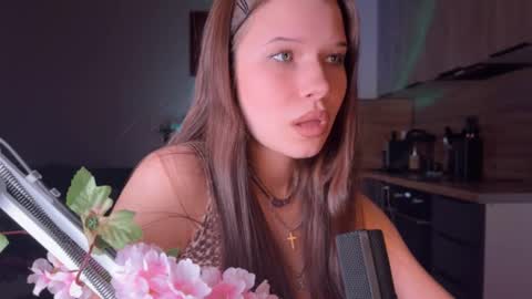 Sandra  Next Stream  pm MSK 5 pm UTC1pm EDT online show from March 28, 2026, 5:56 pm