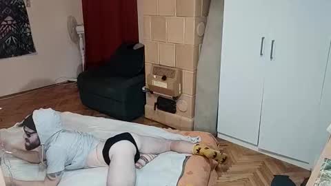 peacefulness93 online show from October 8, 2025, 6:49 pm