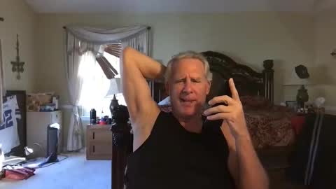 peacemakerone1 online show from November 5, 2025, 8:42 pm