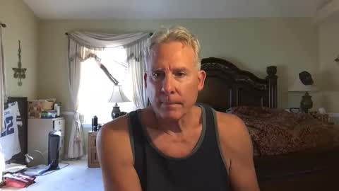 peacemakerone1 online show from November 12, 2025, 8:30 pm