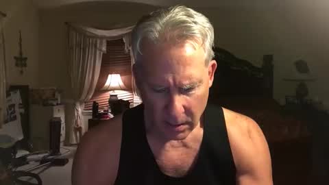 peacemakerone1 online show from November 29, 2025, 2:03 am