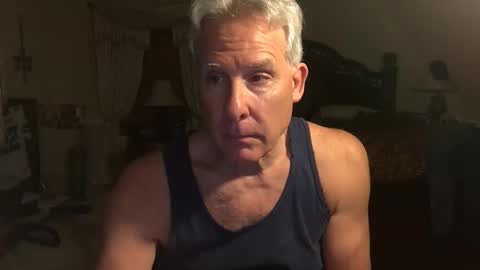 peacemakerone1 online show from December 4, 2025, 1:26 am