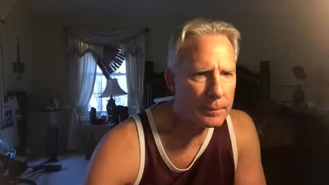 Snapshot of peacemakerone1 chatting on December 18, 2025, 10:49 pm peacemakerone1 online show from December 18, 2025, 10:49 pm