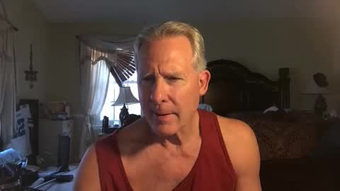 Snapshot of peacemakerone1 chatting on December 19, 2025, 10:39 pm peacemakerone1 online show from December 19, 2025, 10:39 pm