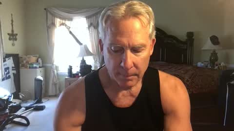 Snapshot of peacemakerone1 chatting on December 20, 2025, 9:00 pm peacemakerone1 online show from December 20, 2025, 9:00 pm