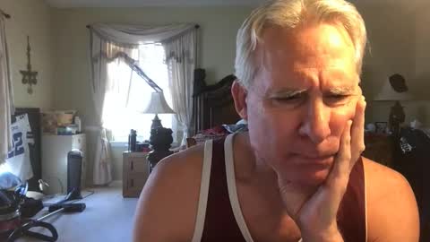 Snapshot of peacemakerone1 chatting on December 21, 2025, 9:33 pm peacemakerone1 online show from December 21, 2025, 9:33 pm