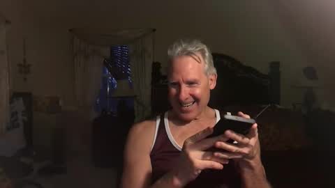 Snapshot of peacemakerone1 chatting on December 22, 2025, 11:57 pm peacemakerone1 online show from December 22, 2025, 11:57 pm