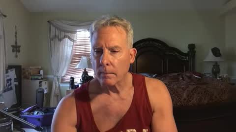 Snapshot of peacemakerone1 chatting on January 5, 2026, 5:27 pm peacemakerone1 online show from January 5, 2026, 5:27 pm