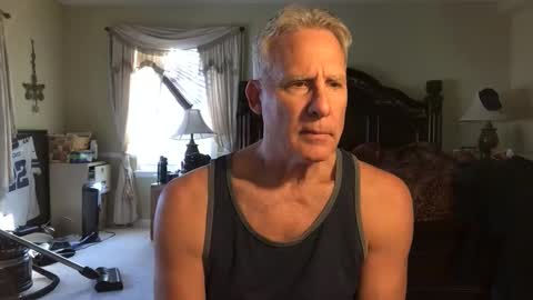 Snapshot of peacemakerone1 chatting on January 6, 2026, 8:45 pm peacemakerone1 online show from January 6, 2026, 8:45 pm